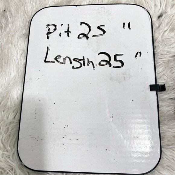 Loft Plush Velvet Turtleneck Top Puffed Long Sleeves Size XXL Burgundy Purple - Picture 10 of 10